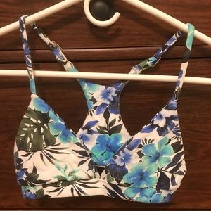 Midori Bikini Top👙